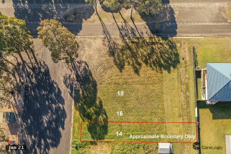 14 Centre Way, Newlands Arm, VIC 3875