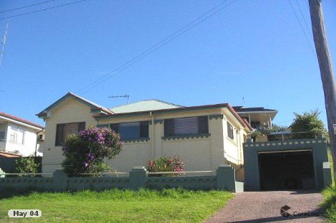 15 Ulan Rd, North Lambton, NSW 2299