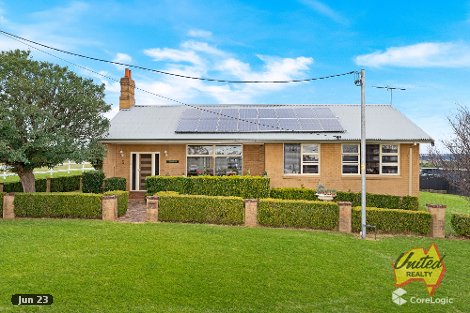 3 Merlin St, The Oaks, NSW 2570