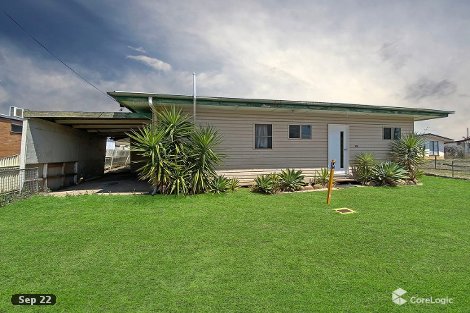 38 North St, Wandoan, QLD 4419