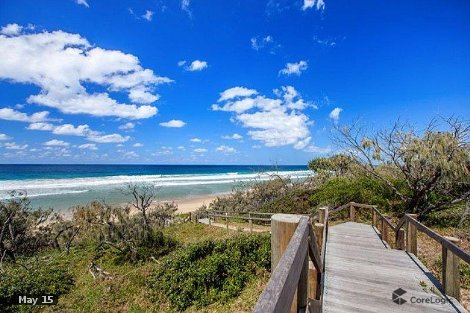 15 Whitehaven Pde, Yaroomba, QLD 4573