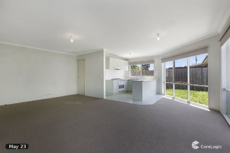 3/23-25 Houlder Ave, Junction Village, VIC 3977