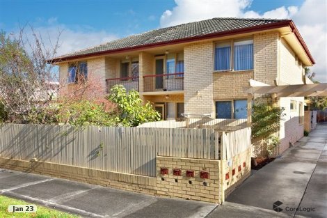 6/130 Gillies St, Fairfield, VIC 3078