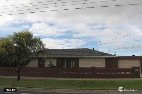 18 North Circular Rd, Gladstone Park, VIC 3043