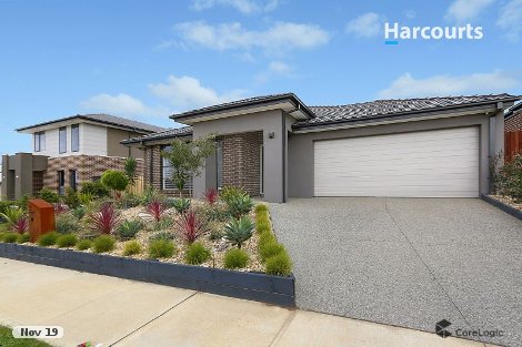 34 Terra Firma Cct, Clyde, VIC 3978