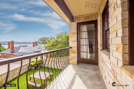 8/4a Colville St, Battery Point, TAS 7004