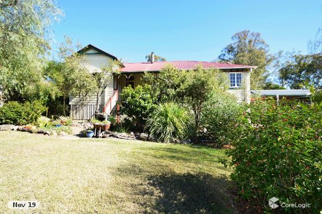 19 Down St, Esk, QLD 4312