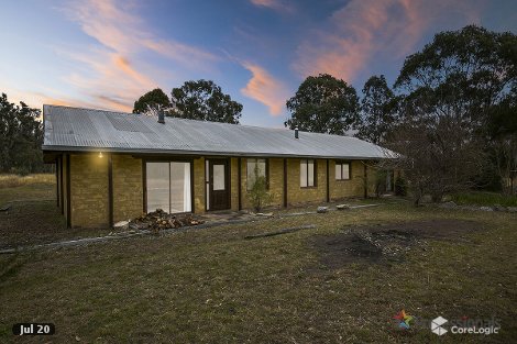 119 Bilga Rd, Invergowrie, NSW 2350