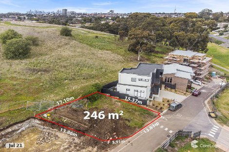 10/9a Weyburn Pl, Avondale Heights, VIC 3034