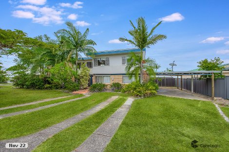 3/20 Enoch St, Clontarf, QLD 4019