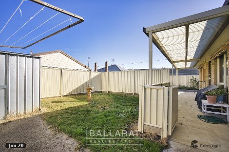 2/63 Beverin St, Sebastopol, VIC 3356