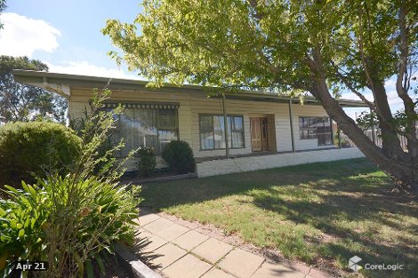 36 Valentine Ave, Horsham, VIC 3400