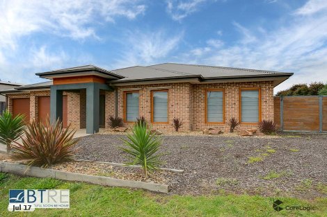 2 Penguin Pl, Bittern, VIC 3918