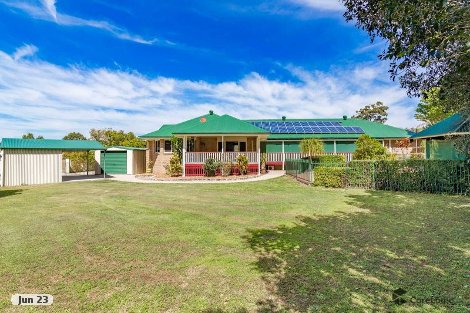 67 Gavin Way, Cornubia, QLD 4130