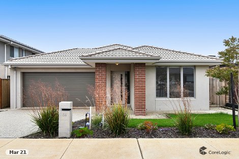 56 Owarra Bvd, Mount Duneed, VIC 3217