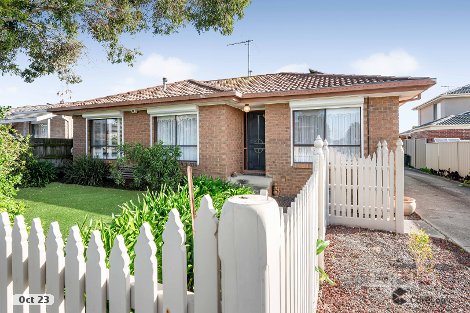 1/30 Ashleigh Cres, Meadow Heights, VIC 3048