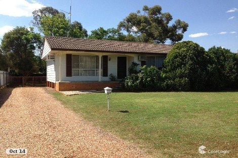 11 Taylor St, Narrabri, NSW 2390