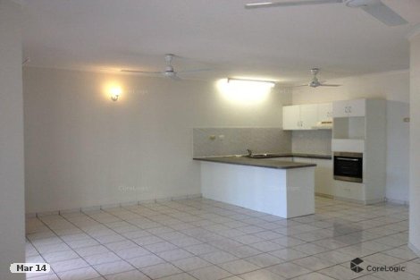 9/7 Antonios Ct, Tiwi, NT 0810