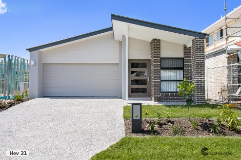 7 Mcandrew St, Joyner, QLD 4500