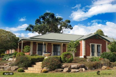 21 Woodlake Dr, Craigburn Farm, SA 5051