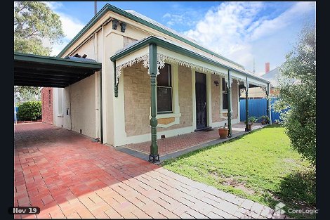 69 Arthur St, Unley, SA 5061