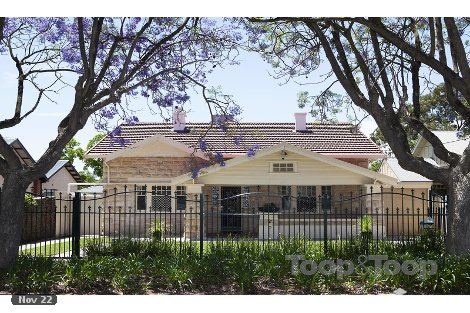 4 Arundel Ave, Millswood, SA 5034