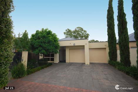 21a Greer St, Hyde Park, SA 5061