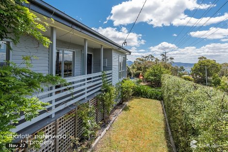 420 Nelson Rd, Mount Nelson, TAS 7007