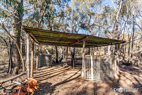 955 Bundalah Rd, Euchareena, NSW 2866