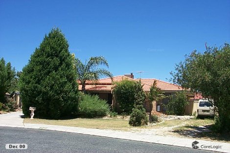 16 Emu Ct, High Wycombe, WA 6057