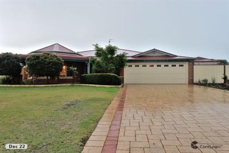 22 Country Rd, Pinjarra, WA 6208