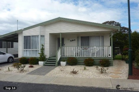 85/3197 Princes Hwy, Millingandi, NSW 2549