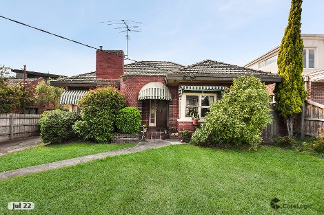 42 Munro St, Kew East, VIC 3102