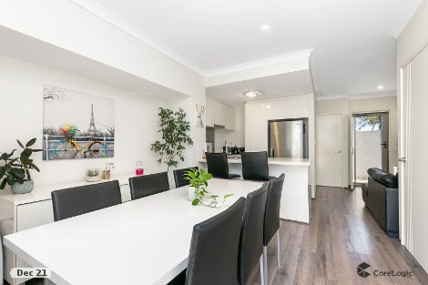 3/10 Tate St, St James, WA 6102