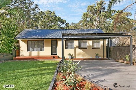 83 Yarrawonga Park Rd, Yarrawonga Park, NSW 2264