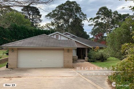 80 Burradoo Rd, Burradoo, NSW 2576