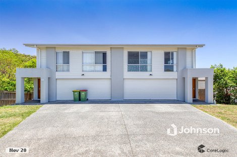 1/84 Mcauley Pde, Pacific Pines, QLD 4211