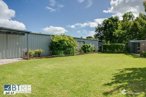 8 Campbell St, Crib Point, VIC 3919