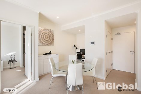 305/2-4 Howard St, Warners Bay, NSW 2282