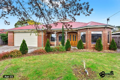 17 Tresize Ct, Lang Lang, VIC 3984