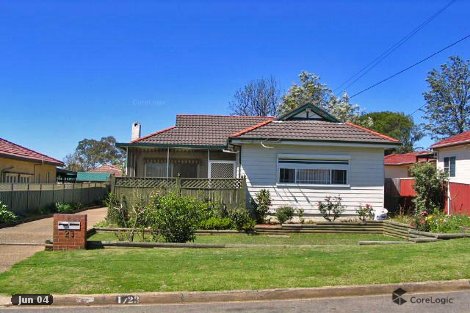 23 Alto St, South Wentworthville, NSW 2145