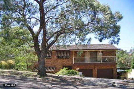 26 Gradburn Pde, Jewells, NSW 2280