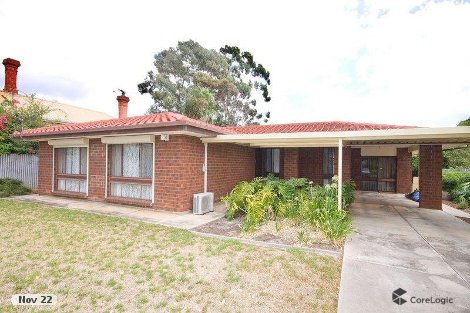 14 Township Rd, Marion, SA 5043