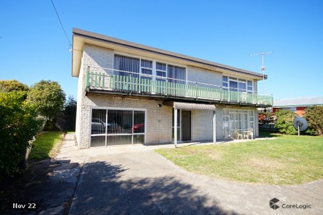 8 Amber Ct, Ulverstone, TAS 7315