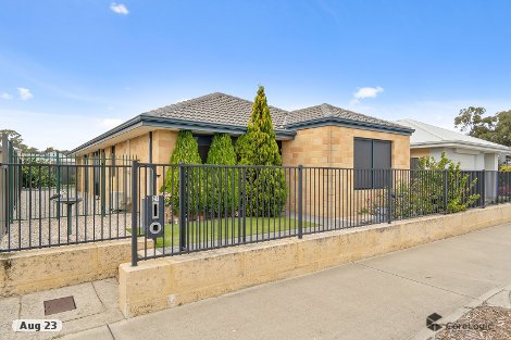 21 Lilydale Dr, Lakelands, WA 6180