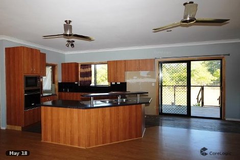 L/191 Arborfive Rd, Glenwood, QLD 4570