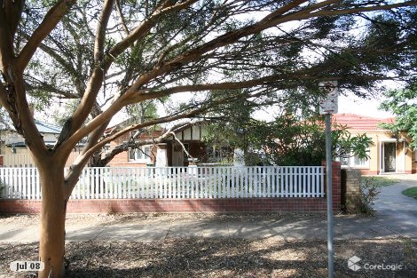 26 Garden Tce, Underdale, SA 5032