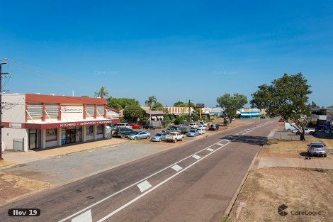 42 Winnellie Rd, Winnellie, NT 0820