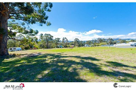 4 Eelmat Ct, Coningham, TAS 7054