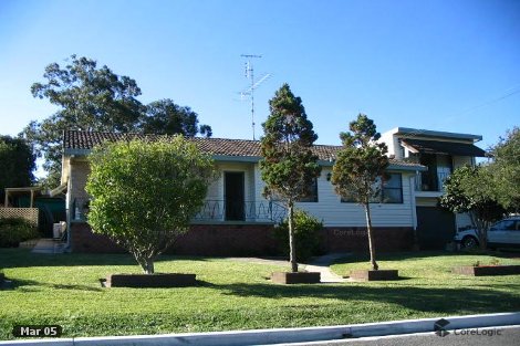 3 Karen Ave, Glendale, NSW 2285